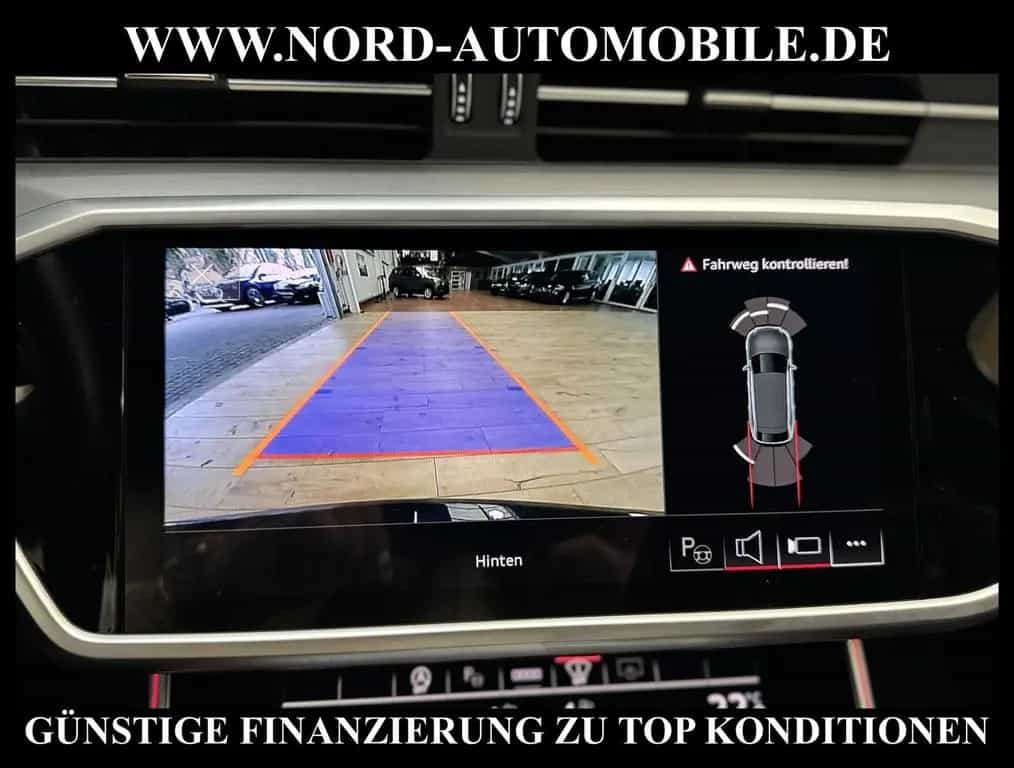 Audi A6 Avant S-Line 55 TFSI QU.S-Tronic Head-Up/20/ 11/2022-photo-20