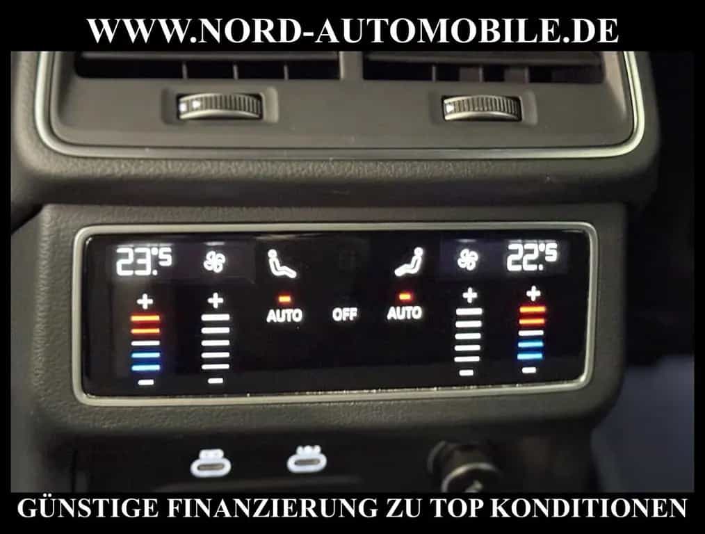 Audi A6 Avant S-Line 55 TFSI QU.S-Tronic Head-Up/20/ 11/2022-photo-24