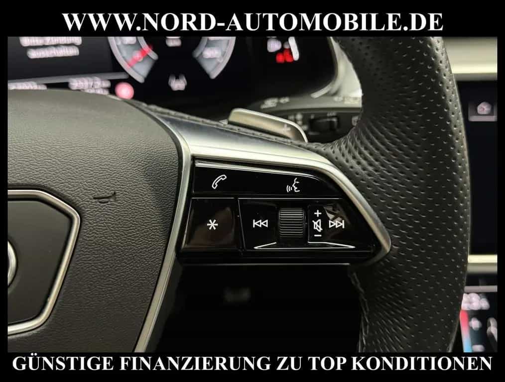 Audi A6 Avant S-Line 55 TFSI QU.S-Tronic Head-Up/20/ 11/2022-photo-26