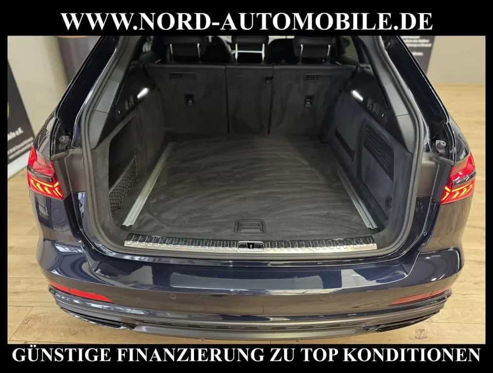 Audi A6 Avant S-Line 55 TFSI QU.S-Tronic Head-Up/20/ 11/2022-photo-28