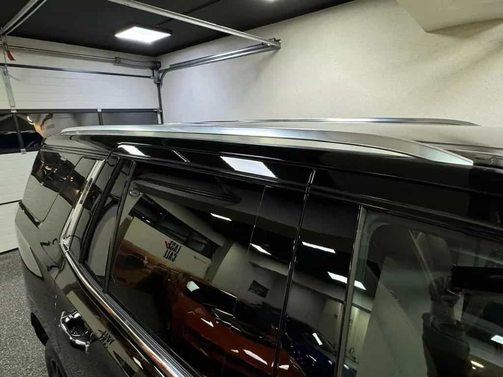 Chevrolet Tahoe 6.2 ECOTEC HIGH COUNTRY 4x4-HUD-PANO 01/2023-photo-15