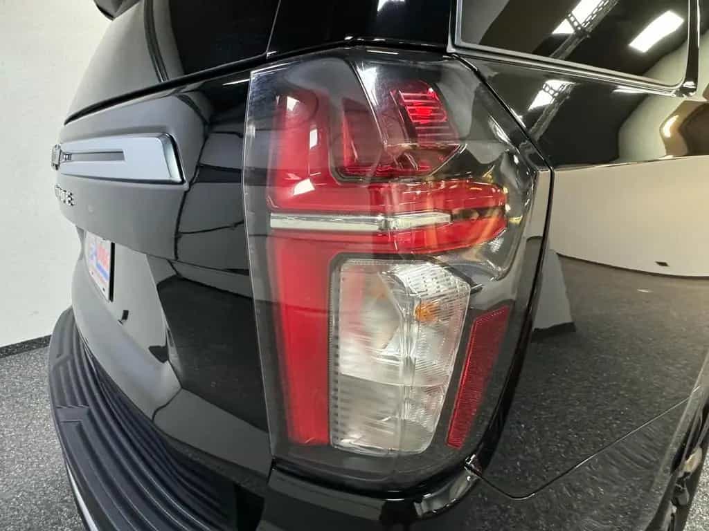 Chevrolet Tahoe 6.2 ECOTEC HIGH COUNTRY 4x4-HUD-PANO 01/2023-photo-17