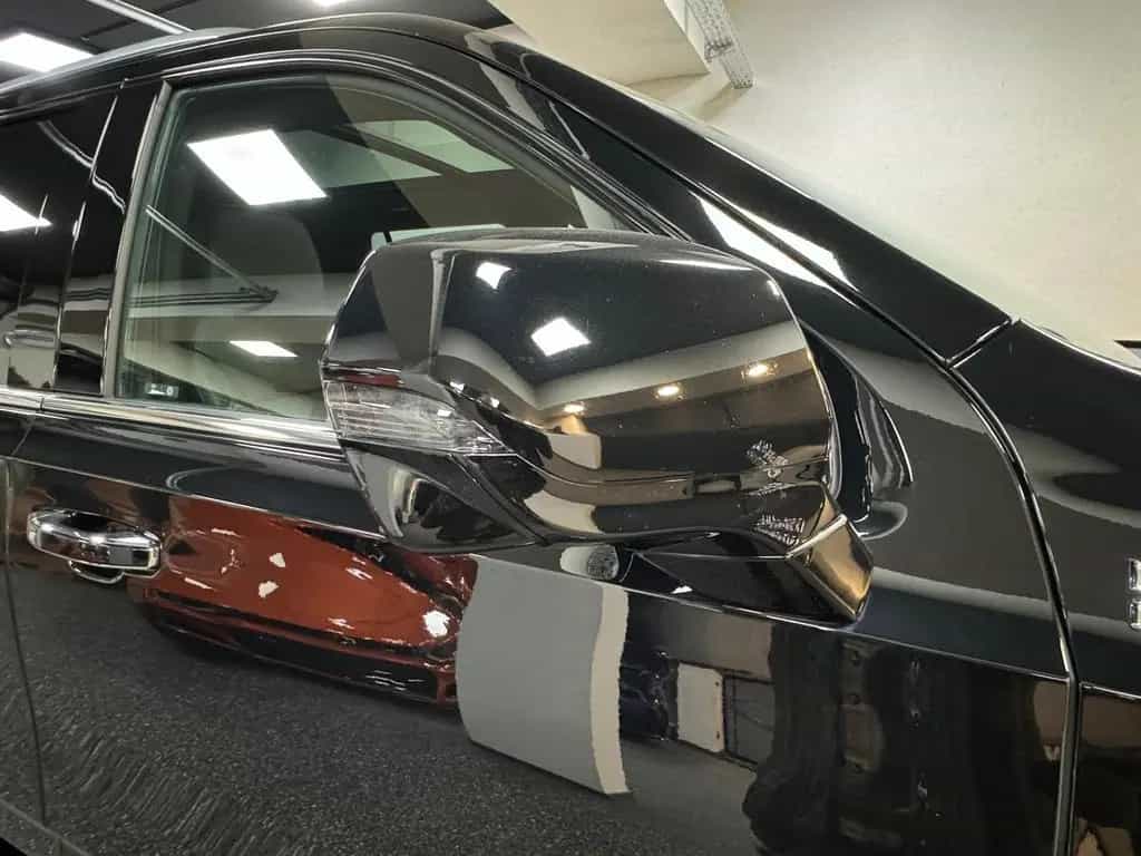 Chevrolet Tahoe 6.2 ECOTEC HIGH COUNTRY 4x4-HUD-PANO 01/2023-photo-18