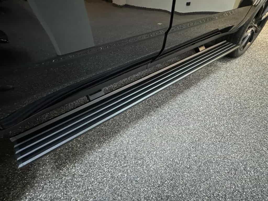 Chevrolet Tahoe 6.2 ECOTEC HIGH COUNTRY 4x4-HUD-PANO 01/2023-photo-23