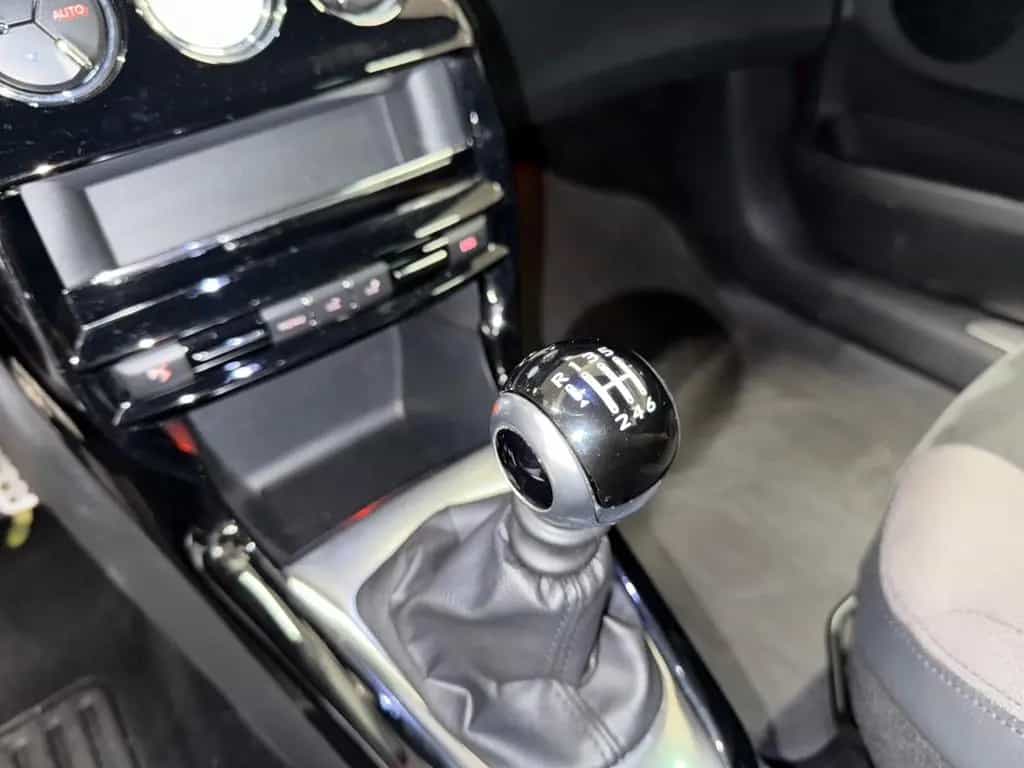 DS Automobiles DS3 CITROEN DS3/73t.KM/LED/CABRIO/SPORTSITZE 08/2015-photo-22