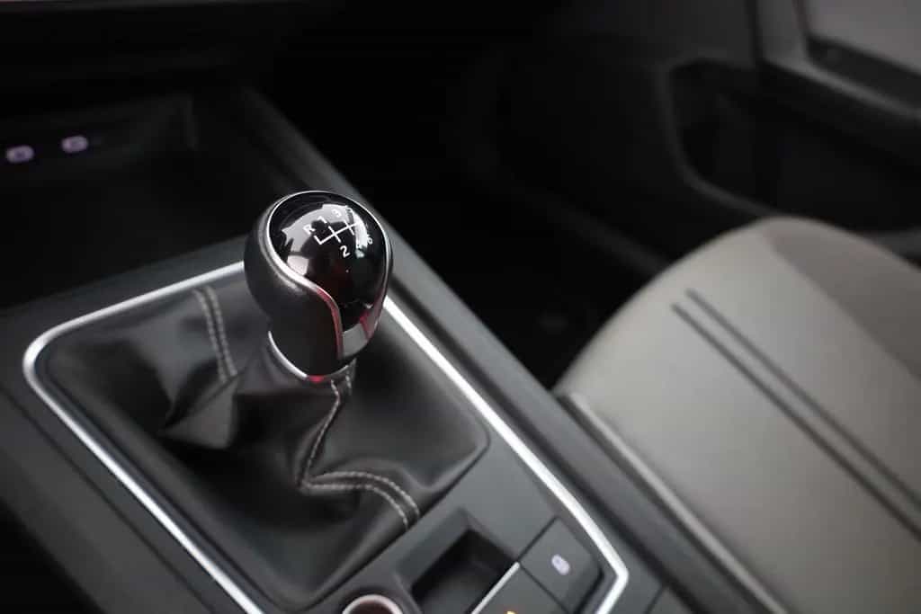 Seat Leon ST 1.0 TSI Style VC LED Navi Tempomat DAB 09/2021-photo-11