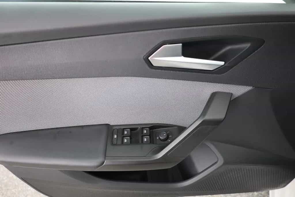Seat Leon ST 1.0 TSI Style VC LED Navi Tempomat DAB 09/2021-photo-19