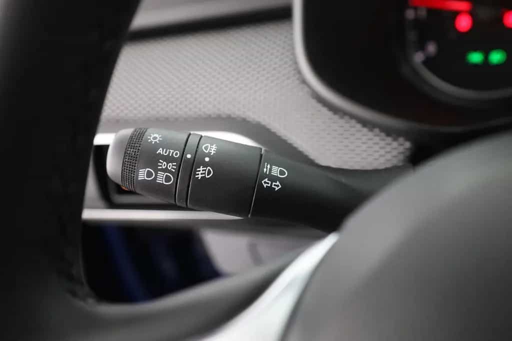 Dacia Sandero Stepway 1.0 TCe Ultimate LED Sitzheizung 01/2023-photo-17