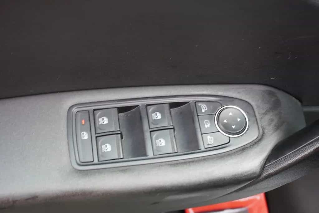 Renault Captur II 1.0 TCe 100 Navi LED PDC DAB Tempomat 12/2020-photo-12