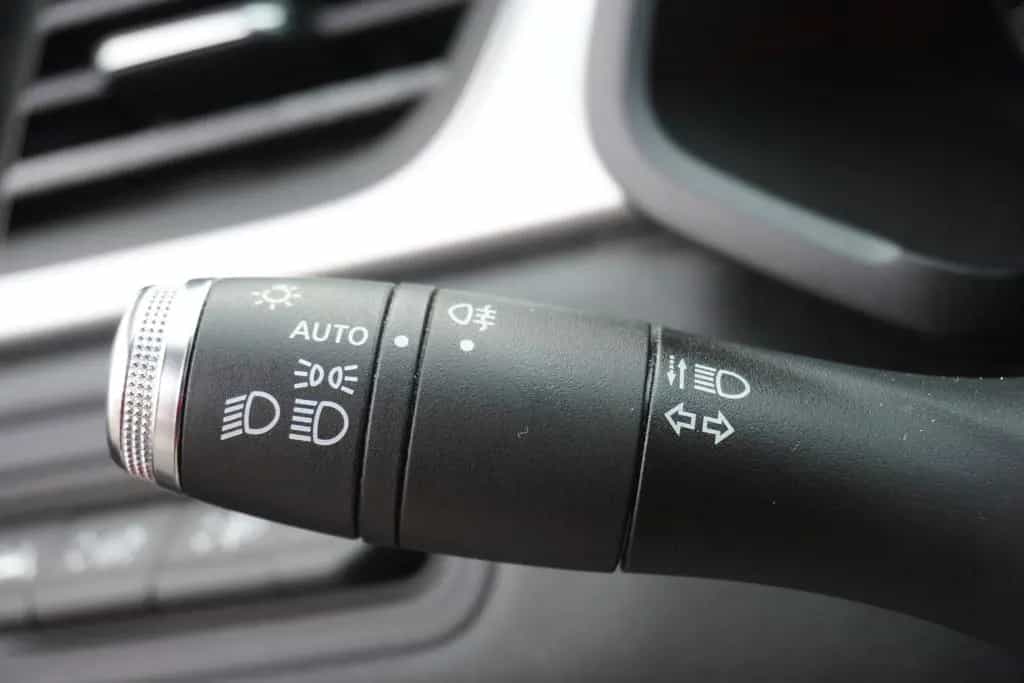 Renault Captur II 1.0 TCe 100 Navi LED PDC DAB Tempomat 12/2020-photo-15