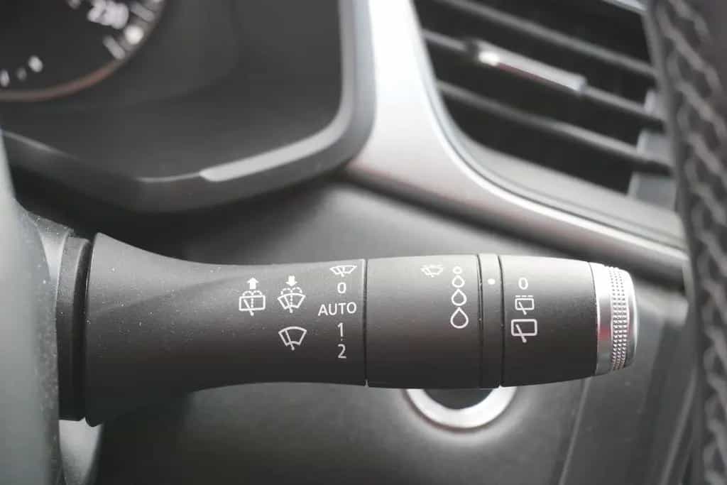 Renault Captur II 1.0 TCe 100 Navi LED PDC DAB Tempomat 12/2020-photo-16