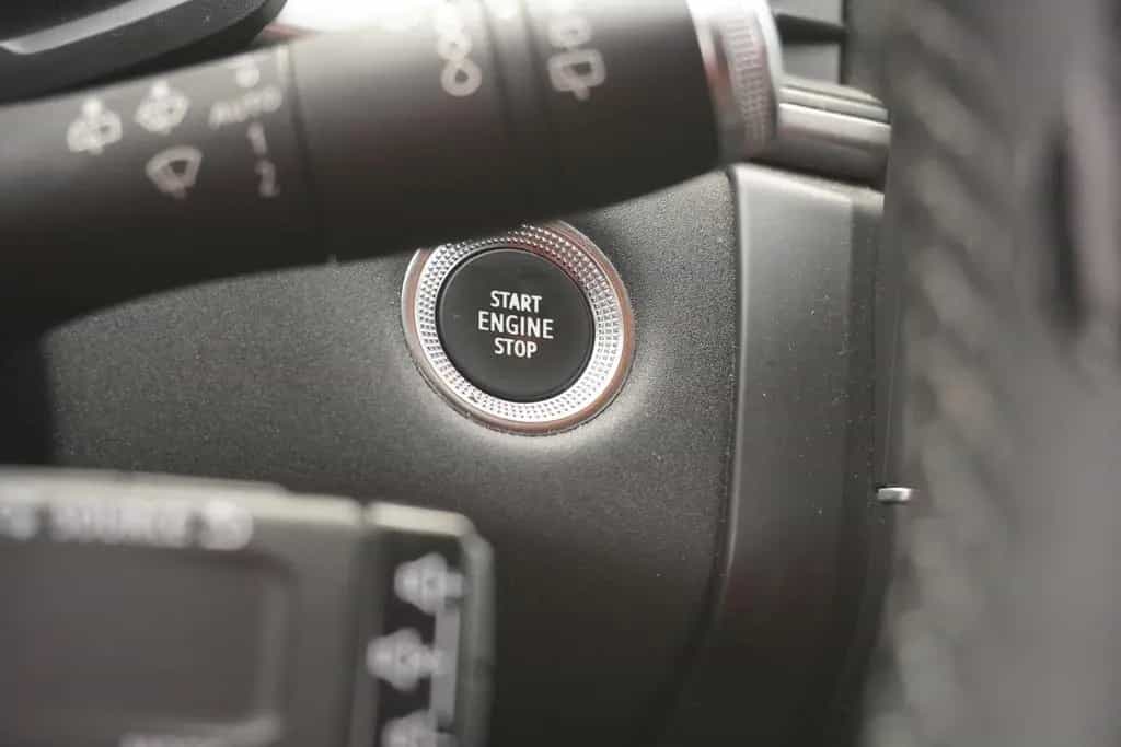 Renault Captur II 1.0 TCe 100 Navi LED PDC DAB Tempomat 12/2020-photo-18