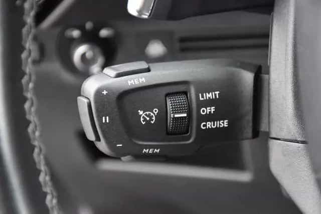 DS Automobiles DS7 (Crossback) DS AUTOMOBILES DS 7 Crossback BlueHDi 130 aut. B 05/2022-photo-10