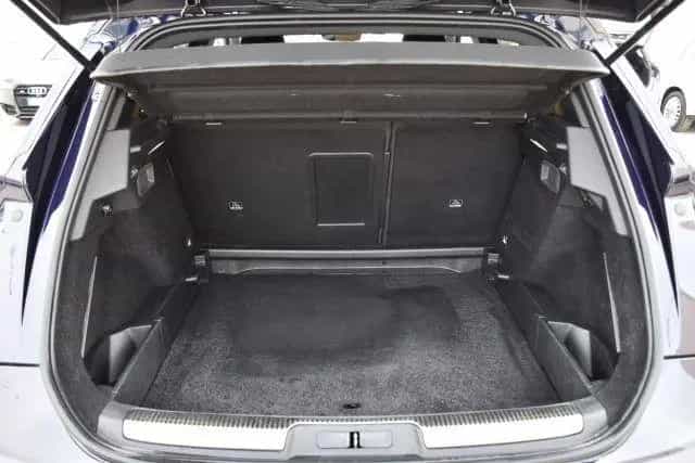 DS Automobiles DS7 (Crossback) DS AUTOMOBILES DS 7 Crossback BlueHDi 130 aut. B 05/2022-photo-12