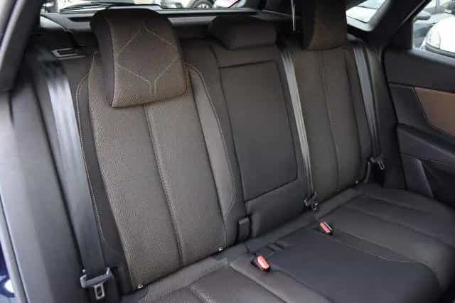 DS Automobiles DS7 (Crossback) DS AUTOMOBILES DS 7 Crossback BlueHDi 130 aut. B 05/2022-photo-13