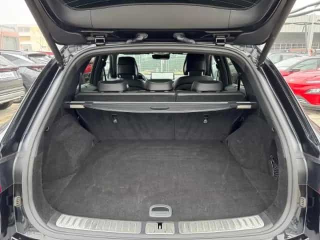 Genesis GV70 Sport 4WD Memory Sitze LED ACC El. Heckklap 11/2024-photo-10