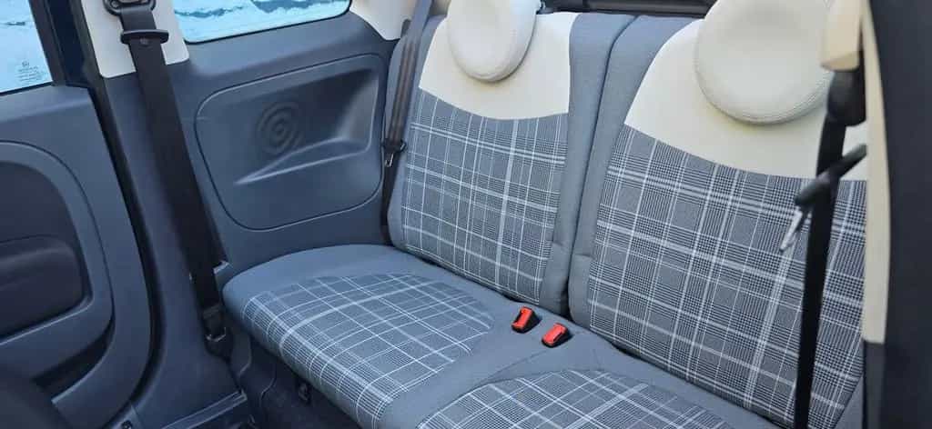 Fiat 500C 0.9 Cabrio TwinAir Turbo Lounge 04/2016-photo-19