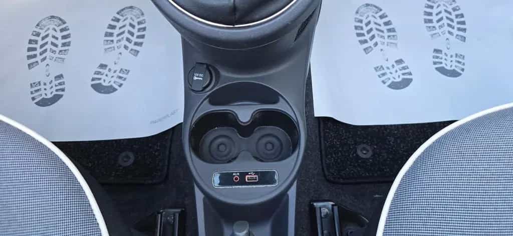 Fiat 500C 0.9 Cabrio TwinAir Turbo Lounge 04/2016-photo-26