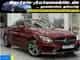 Mercedes-Benz C-Class 300 05/2018-photo-0