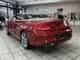 Mercedes-Benz C-Class 300 05/2018-photo-1