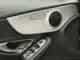 Mercedes-Benz C-Class 300 05/2018-photo-13