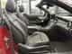 Mercedes-Benz C-Class 300 05/2018-photo-15