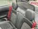 Mercedes-Benz C-Class 300 05/2018-photo-17