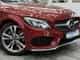 Mercedes-Benz C-Class 300 05/2018-photo-20