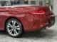 Mercedes-Benz C-Class 300 05/2018-photo-21