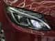 Mercedes-Benz C-Class 300 05/2018-photo-22