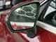 Mercedes-Benz C-Class 300 05/2018-photo-23