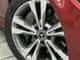 Mercedes-Benz C-Class 300 05/2018-photo-24