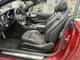 Mercedes-Benz C-Class 300 05/2018-photo-4