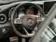 Mercedes-Benz C-Class 300 05/2018-photo-5