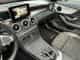 Mercedes-Benz C-Class 300 05/2018-photo-6