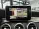 Mercedes-Benz C-Class 300 05/2018-photo-7