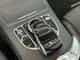 Mercedes-Benz C-Class 300 05/2018-photo-8