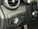 Mercedes-Benz C-Class 300 05/2018-photo-9