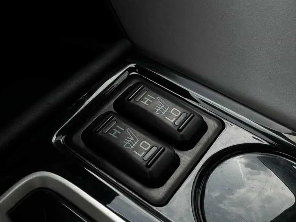 Mitsubishi Eclipse Cross Diamant Edition AHK°CARPLAY°KAMERA 09/2018-photo-22