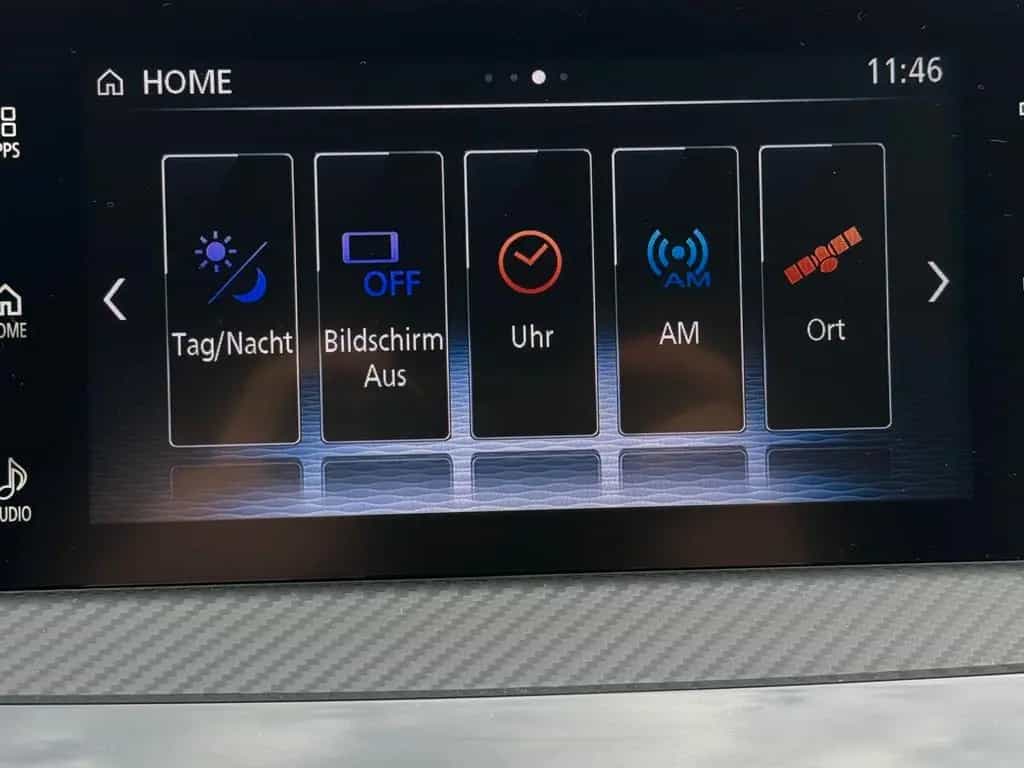 Mitsubishi Eclipse Cross Diamant Edition AHK°CARPLAY°KAMERA 09/2018-photo-25