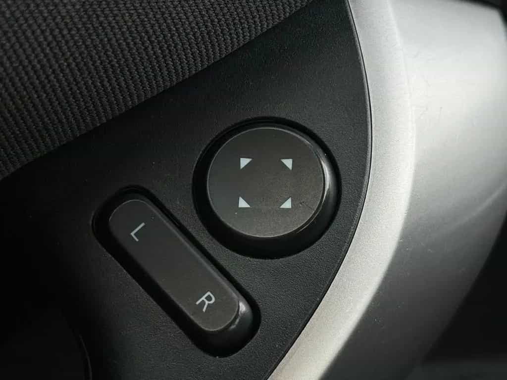 Mitsubishi Eclipse Cross Diamant Edition AHK°CARPLAY°KAMERA 09/2018-photo-29