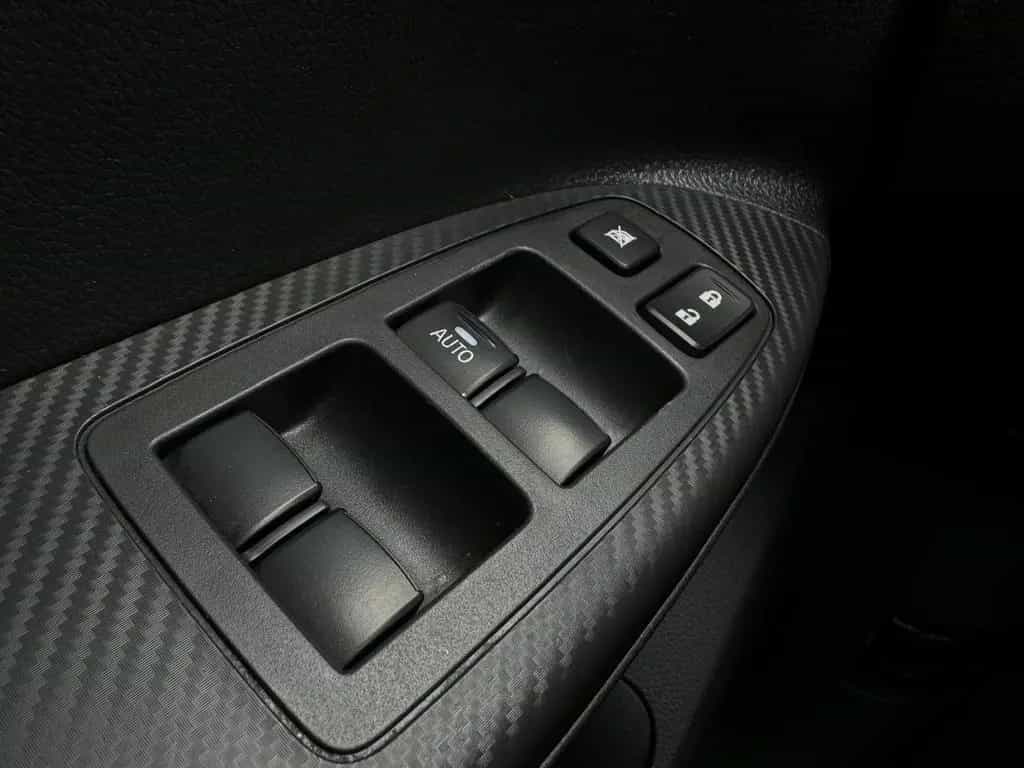 Mitsubishi Eclipse Cross Diamant Edition AHK°CARPLAY°KAMERA 09/2018-photo-30