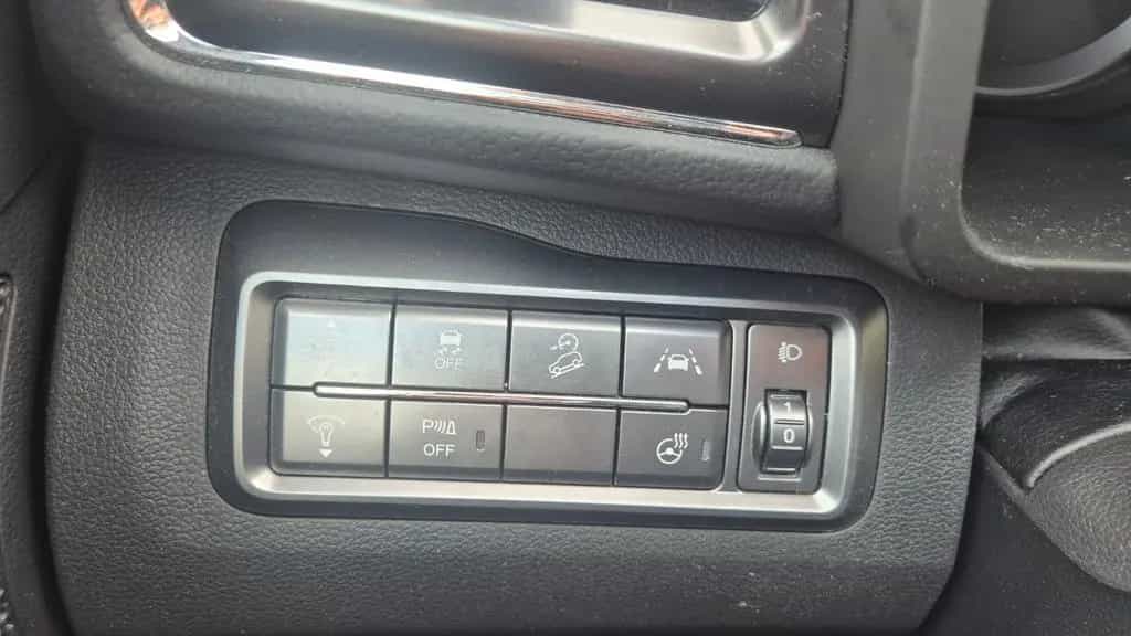 Ssangyong Tivoli 1.5 T-GDi Fizz 2WD 07/2020-photo-10