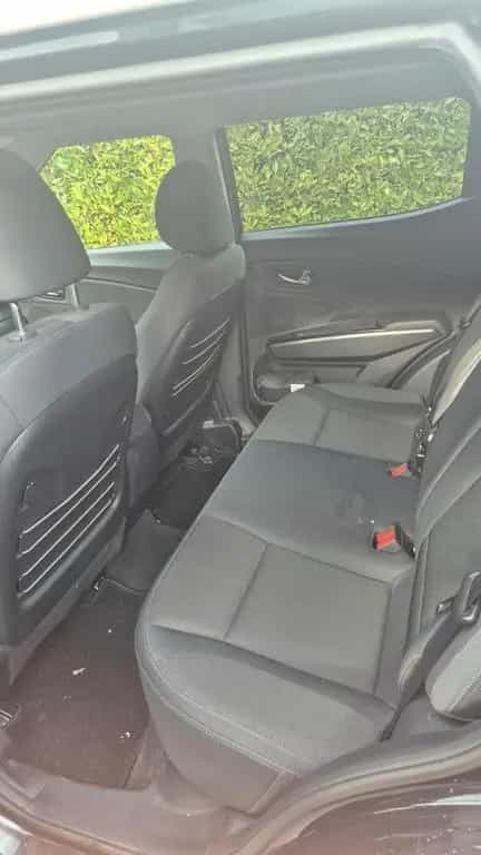 Ssangyong Tivoli 1.5 T-GDi Fizz 2WD 07/2020-photo-12