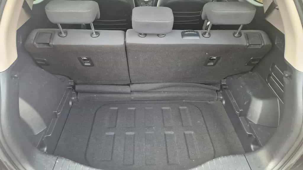 Ssangyong Tivoli 1.5 T-GDi Fizz 2WD 07/2020-photo-13
