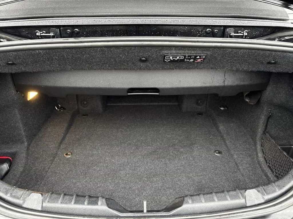 BMW M240 xDrive Cabrio NaviPro,AdLED,Leder,H/K,Kam 06/2021-photo-15