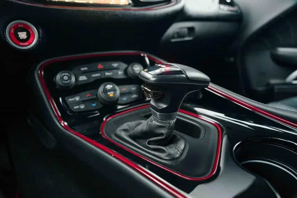 Dodge Challenger 6,4 SCAT PACK NAV ALPINE WIDEBODY 12/2021-photo-30