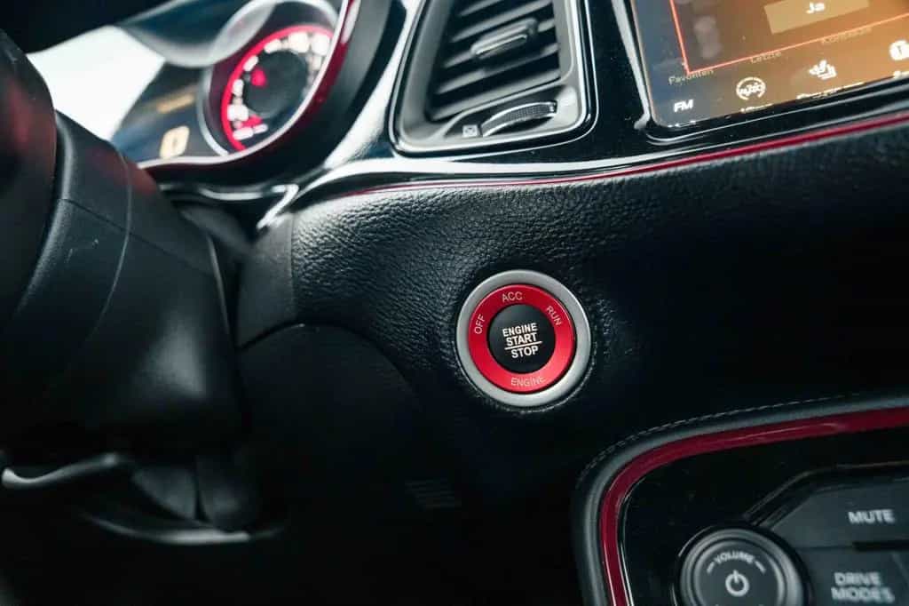 Dodge Challenger 6,4 SCAT PACK NAV ALPINE WIDEBODY 12/2021-photo-32