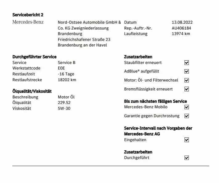 Mercedes-Benz E 220 LIMOUSINE AVANTGARDE DISTRONIC COMAND 360° 11/2020-photo-39