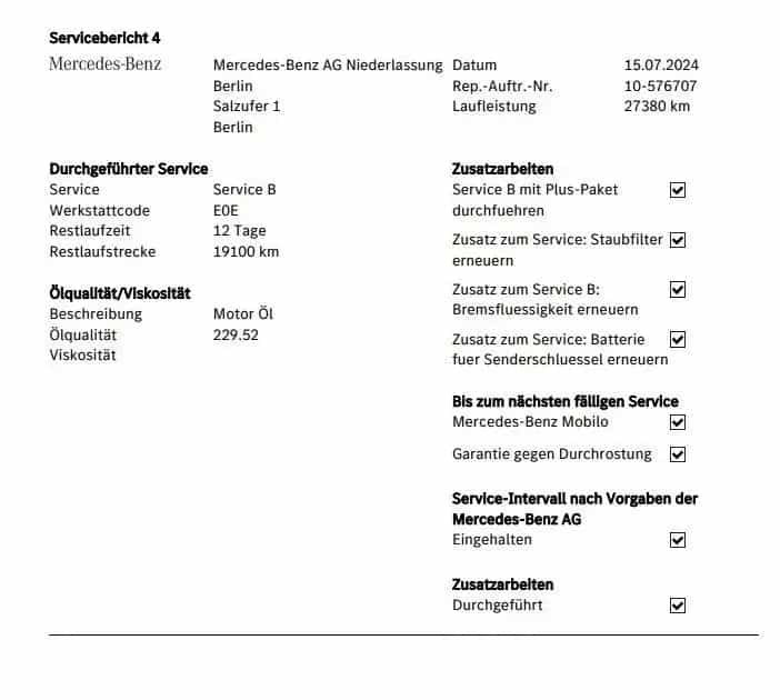 Mercedes-Benz E 220 LIMOUSINE AVANTGARDE DISTRONIC COMAND 360° 11/2020-photo-41